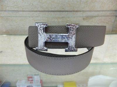 wholesale Hermes Belts No. 234